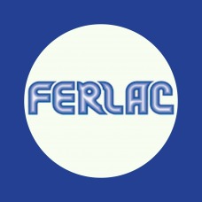 Ferlac Inc.
