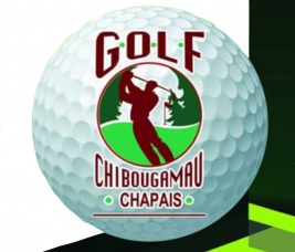 Club de golf de Chibougamau-Chapais inc.