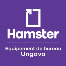 Équipement de Bureau Ungava Inc.