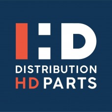 Distribution HDPARTS Inc. 