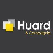 Huard & Compagnie