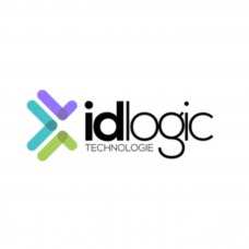 I.D. Logic / Stéréo +