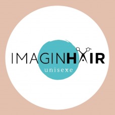 Salon Imagin-Hair