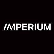 Groupe Imperium Chibougamau