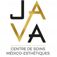 Java Centre de soins Médico-Esthétiques