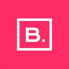 Keren B. Inc.