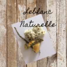 Leblanc Naturelle