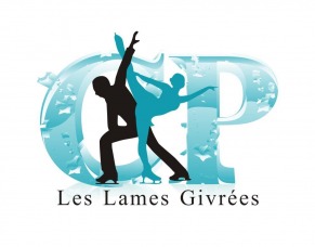 Club Les lames givrées inc.