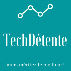 TechDétente