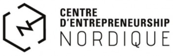 Centre d'Entrepreneurship Nordique