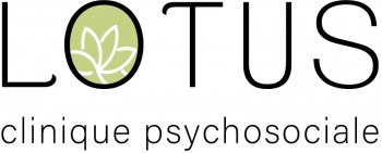 Clinique psychosociale le Lotus