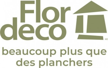 Nord Décoration Inc. 