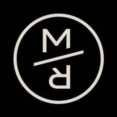 Microbrasserie Maître Renard