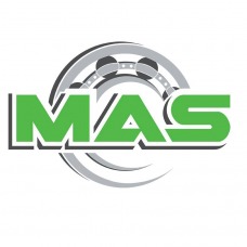 M.A.S. Chibougamau inc. / SPI Santé & Sécurité inc.