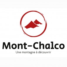 Corporation de gestion du centre de plein-air du Mont-Chalco