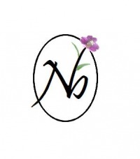 Nature Boréale