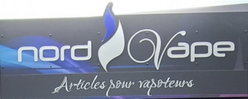 Nordvape