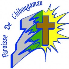 Comité Équipe local paroissiale