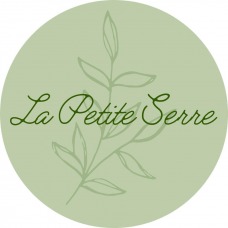 La petite serre S.E.N.C.