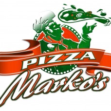 Pizza Marko's