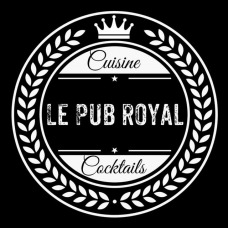 Pub Royal (Le)