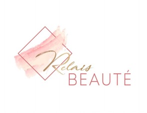 Relais-Beauté