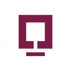 Société des Alcools du Quéebc (Chibougamau)