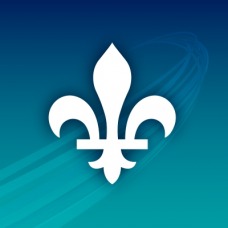 Services Québec Direction régionale Nord-du-Québec