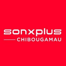 SONXPLUS Chibougamau