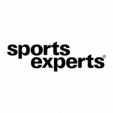 Sports Experts Chibougamau