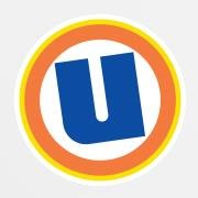 Pharmacie Duchesne & Morin (Uniprix)